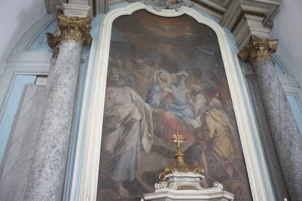 111172 retabulo 111172 retabulo