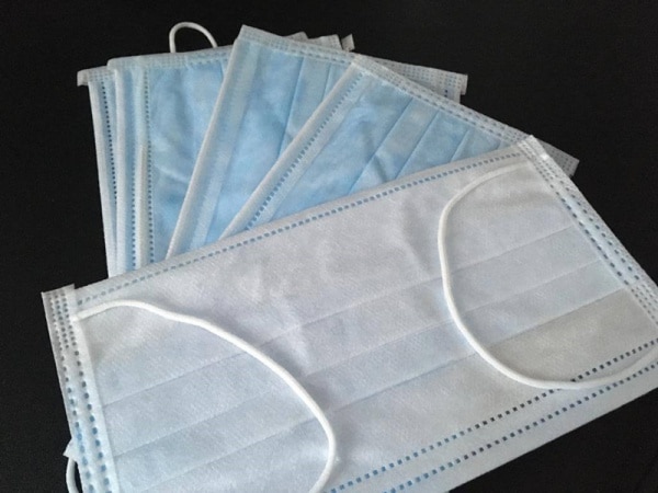 111177 barros 111177 barros