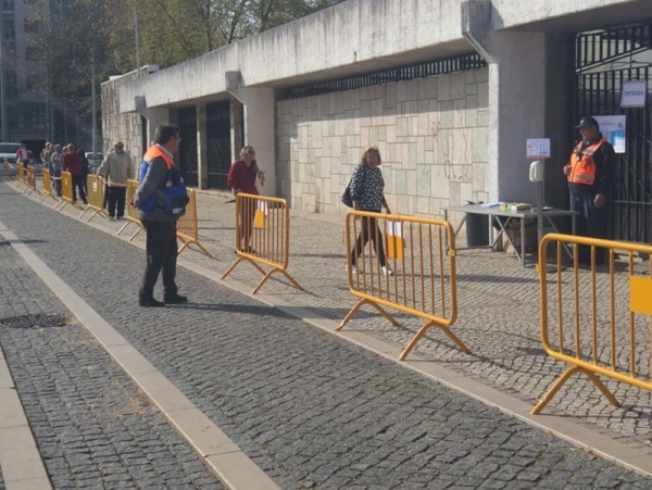 111186 alcobaa 111186 alcobaa