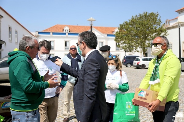 111190 fundao 111190 fundao