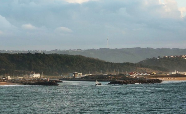 111191 docapesca 111191 docapesca