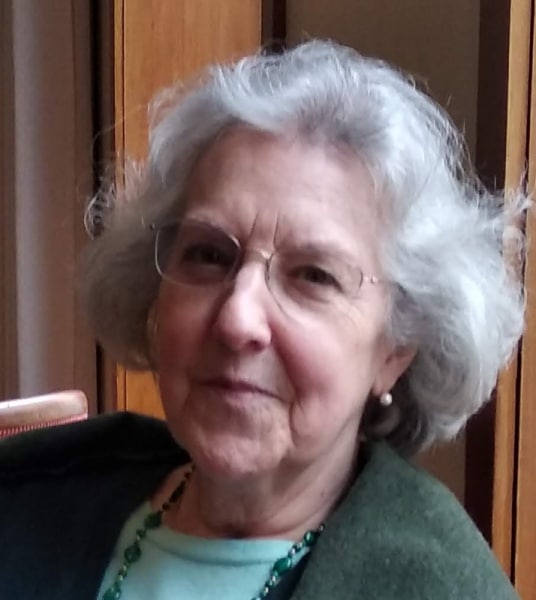 111207 isabel vasco amaral