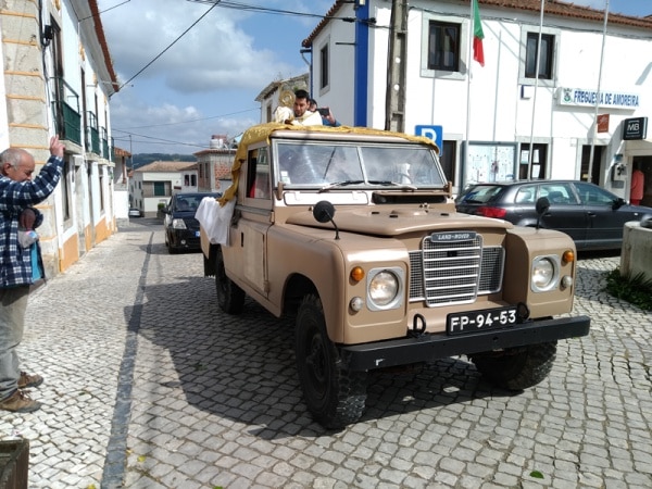 111212 amoreira1 111212 amoreira1