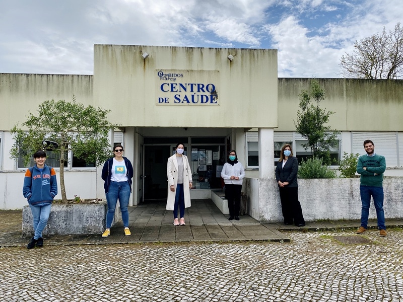 111215-momentos-covid5