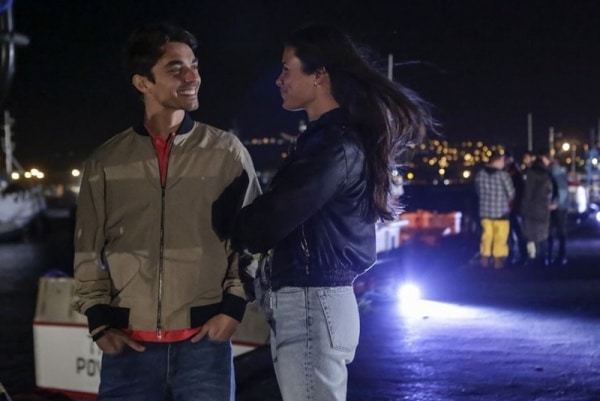 111226 novela 111226 novela