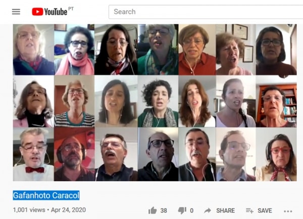 111228 coral 111228 coral