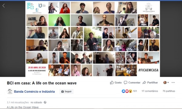 111229 banda 111229 banda