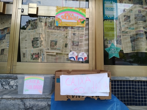 111234 caixasolidria1