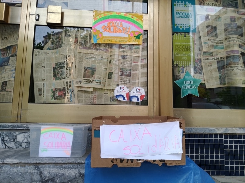 111234-caixasolidria1