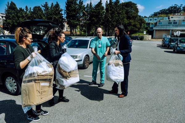 111238 agradecimento