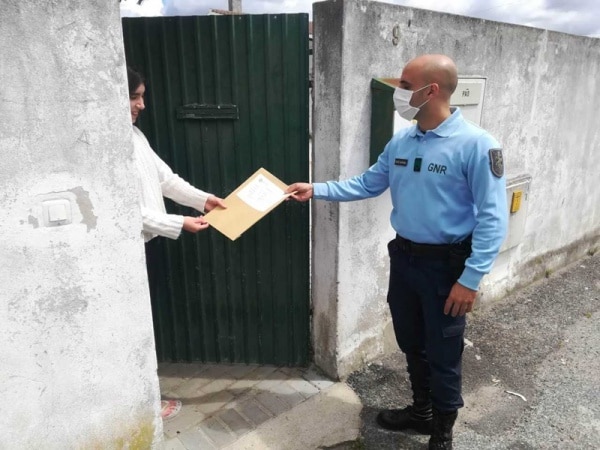 111245 pedaggico 111245 pedaggico