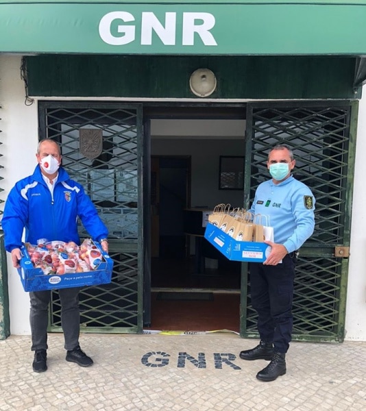 111246 fruta 111246 fruta