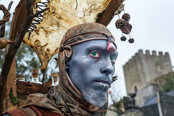 111251 medieval 111251 medieval