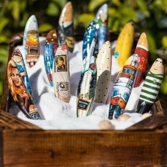 111252 0004646pack 2 sardinhas arquipelagos360 111252 0004646pack 2 sardinhas arquipelagos360