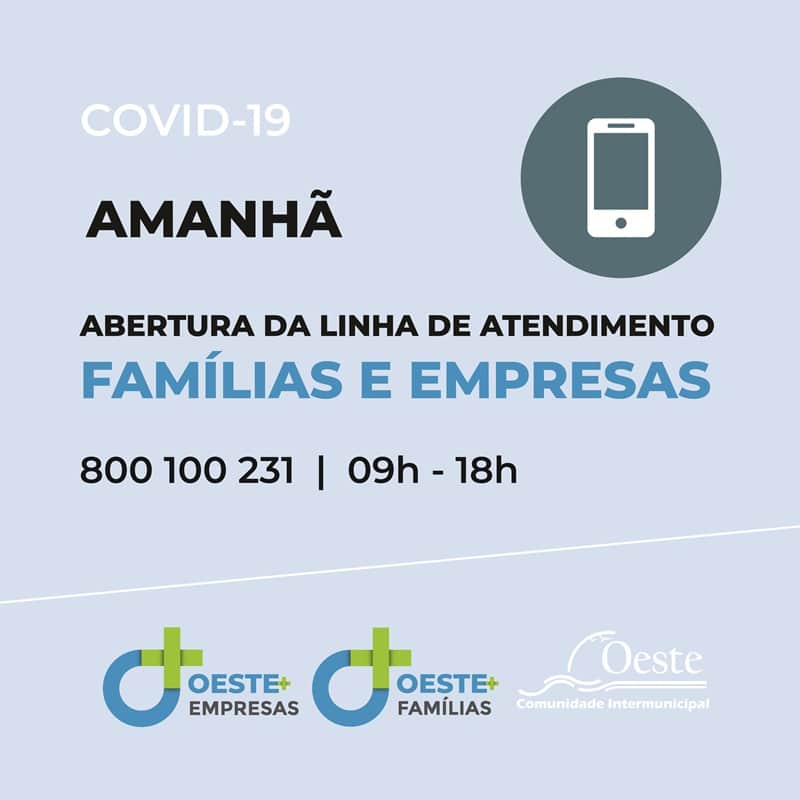 111277-imagem-linha-de-atendimento-divulgar-a-04.05.2020