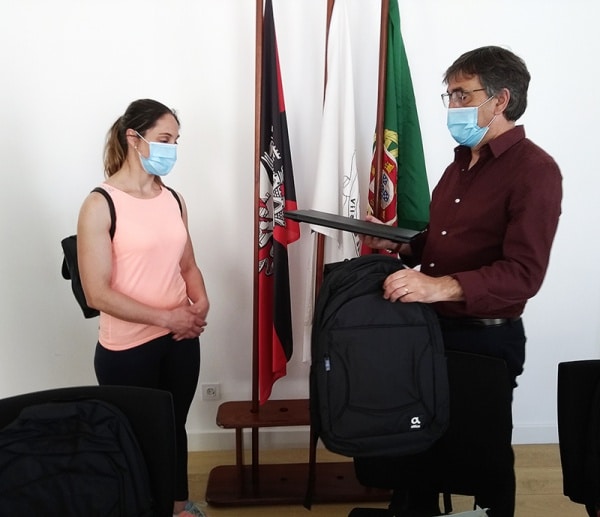 111283 computadores1