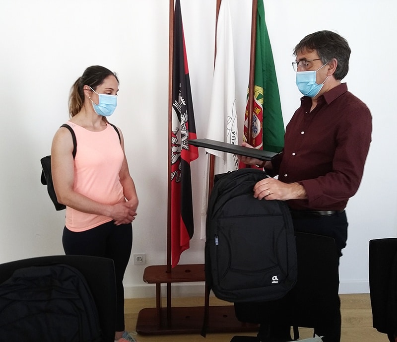 111283-computadores1