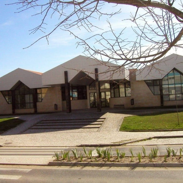 111286 biblioteca 111286 biblioteca