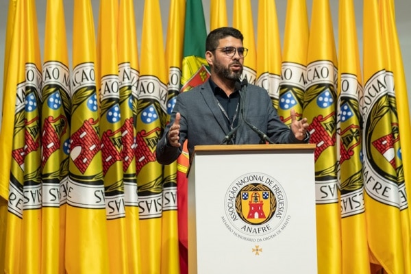 111297 freguesias 111297 freguesias