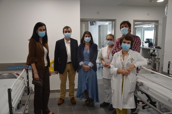 111298 pediatria cho 1 111298 pediatria cho 1