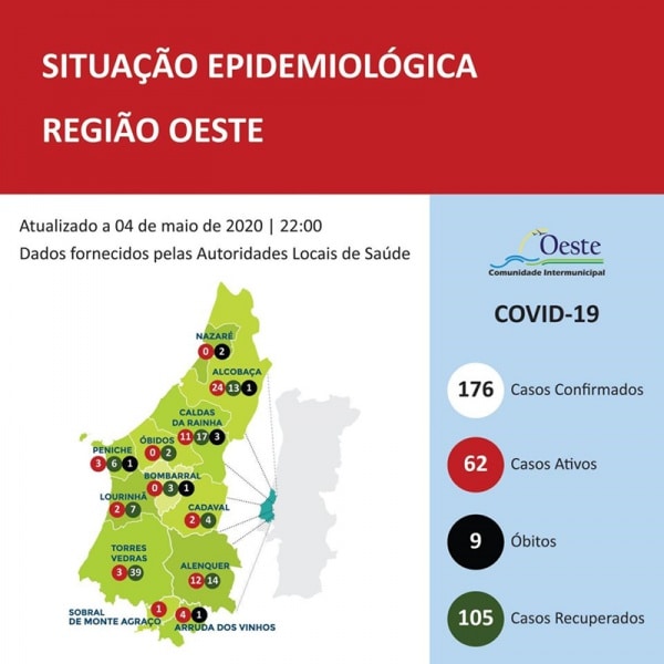 111300 numeros1 111300 numeros1