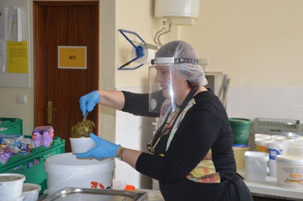 111316 refood 1 111316 refood 1