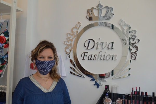 111319 mscarasdiva1 111319 mscarasdiva1