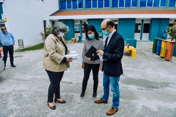 111320 computadores 111320 computadores