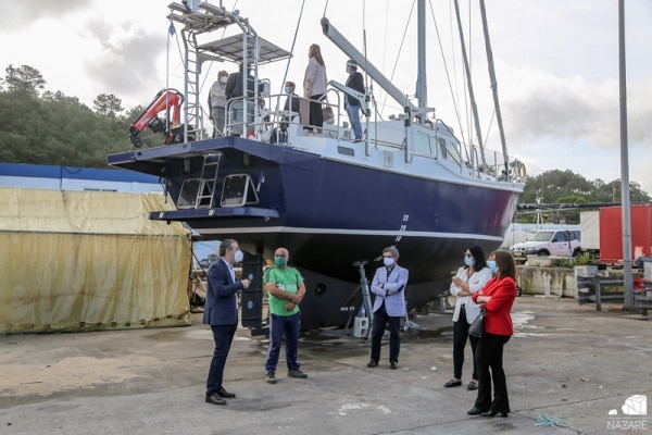 111326 ministro 111326 ministro