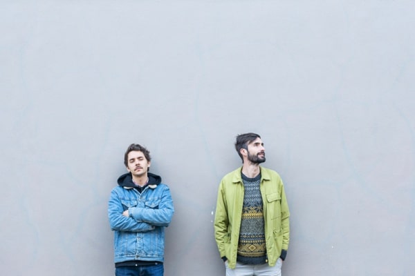 111329 tasco 111329 tasco