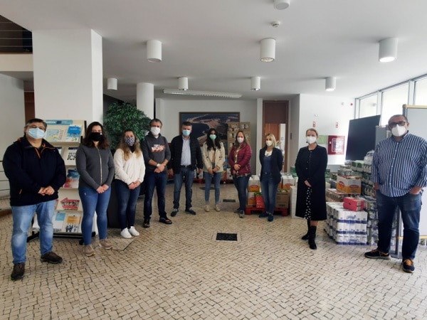 111332 alimentos 111332 alimentos