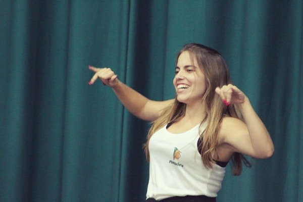 111337 7268257114216188113194526073777995057725440o