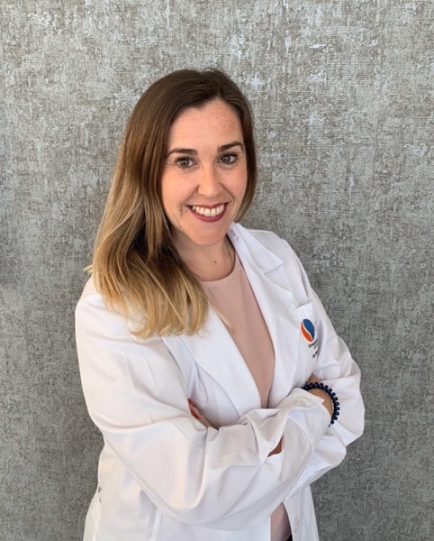 111346 alimentacao saudavel 1