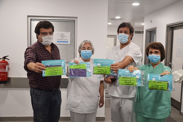 111347 peditricas1 111347 peditricas1