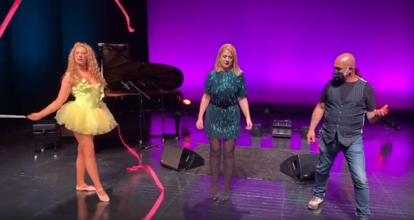 111352 feriado 111352 feriado