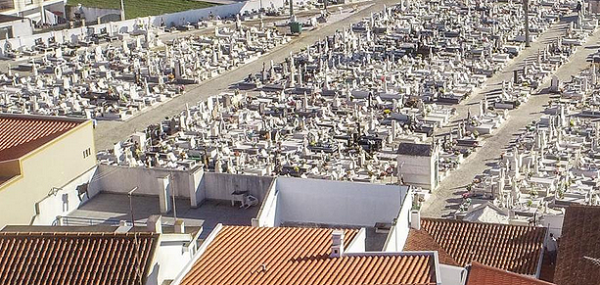 111358 screenshot010 111358 screenshot010