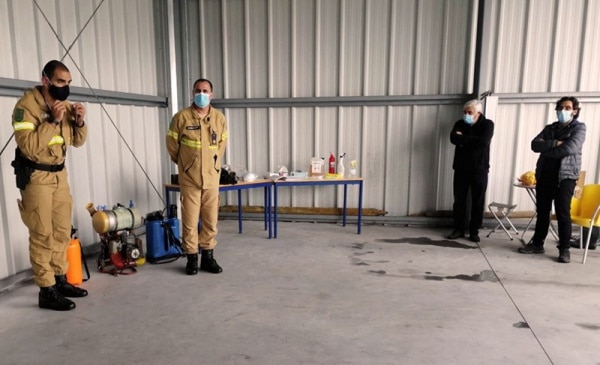 111361 militares 111361 militares