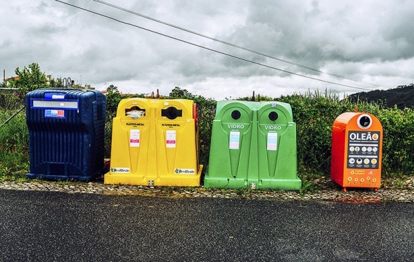 111364 oleao 111364 oleao