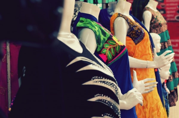 111369 saldos 111369 saldos