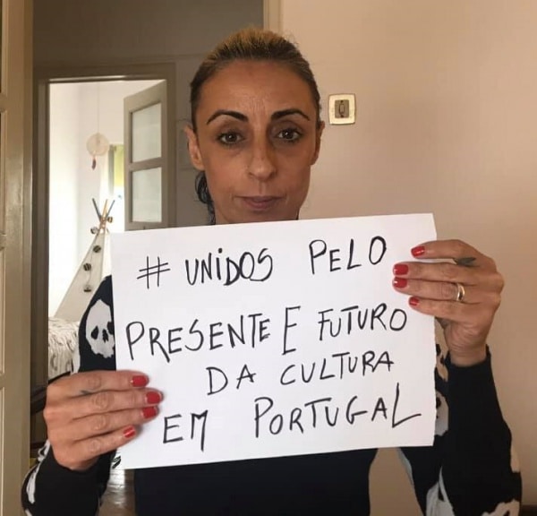 111370 vigilia 111370 vigilia