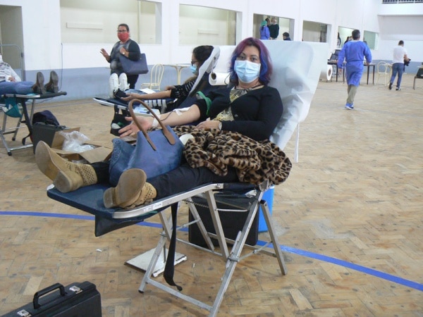 111383 columbofila 111383 columbofila