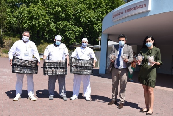 111387 pao 111387 pao