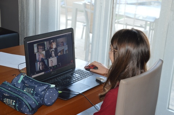 111390 d joao ii 111390 d joao ii