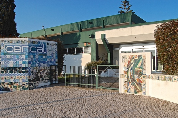 111391 cencal 111391 cencal