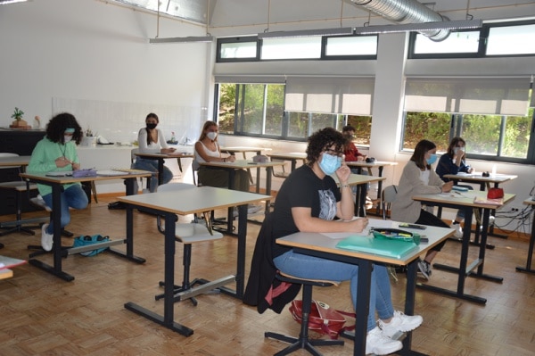 111394 rafael 1 111394 rafael 1