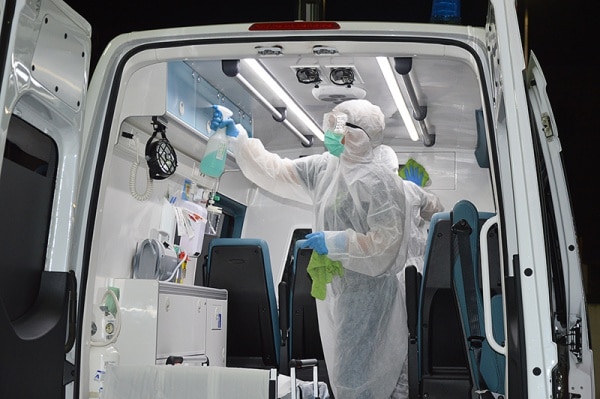 111397 viaturas1 111397 viaturas1