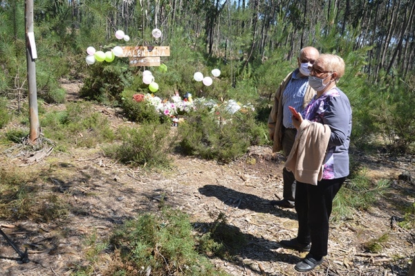 111401 desaparecimento1