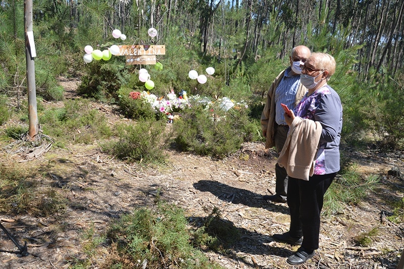 111401-desaparecimento1