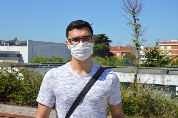 111402 inquerito 1 111402 inquerito 1