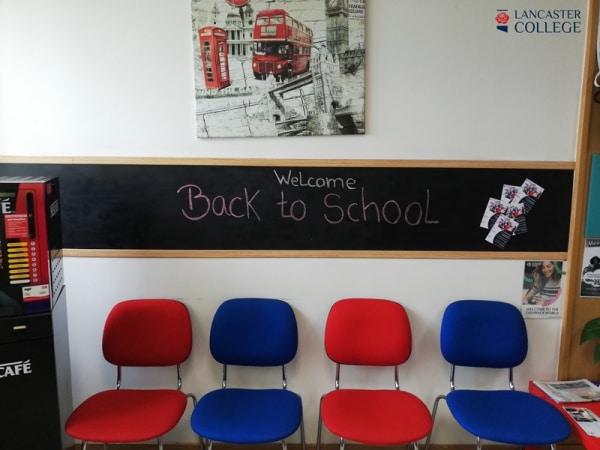 111404 lancaster 111404 lancaster